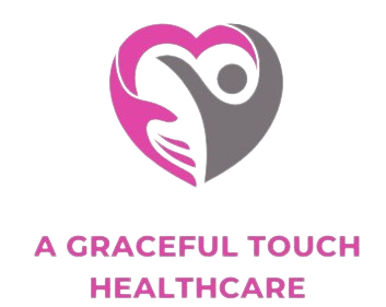 A Graceful Touch Healthcare 