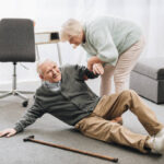 Fall Prevention and Home Safety Tips for Seniors Aging in Place